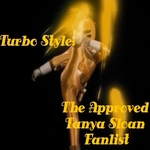 Tanya Sloan